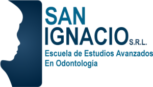 CPO - SAN IGNACIO